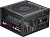 Блок питания Formula AP-700MM