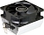 Кулер для процессора DeepCool CK-AM209