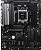Материнская плата ASRock B850 Pro-A