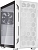Корпус SilverStone Fara H1M SST-FAH1MW-G