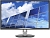 Монитор Philips 328B6QJEB/00