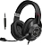 Наушники Edifier G2 SE (черный)