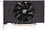 Видеокарта PowerColor Radeon RX 5600 XT ITX 6GB GDDR6 AXRX 5600XT ITX 6GBD6-2DH