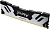 Оперативная память Kingston FURY Renegade 48ГБ DDR5 6400МГц KF564C32RS-48