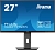 Монитор Iiyama ProLite XUB2797QSN-B2