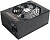 Блок питания Super Flower Leadex Platinum Special Edition SF-1200F14MP