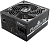 Блок питания Enermax Platimax D.F. 1200W