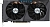 Видеокарта Gigabyte GeForce RTX 3060 Eagle 12G GDDR6 (rev. 2.0)