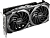 Видеокарта MSI GeForce RTX 3060 Ti Ventus 2X 8GD6X OC