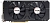 Видеокарта AFOX GeForce RTX 2060 6GB GDDR6 AF2060-6144D6H2-V2