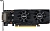 Видеокарта ASUS GeForce GTX 1650 OC edition 4GB GDDR5 GTX1650-O4G-LP-BRK
