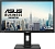 Монитор ASUS BE249QLBH