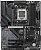 Материнская плата Gigabyte B850 Gaming WiFi6