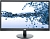 Монитор AOC E2270SWDN