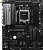 Материнская плата ASRock B850 Pro-A WiFi