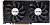 Видеокарта AFOX Radeon RX 7600 8GB GDDR6 AFRX7600-8GD6H4-V2