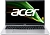 Ноутбук Acer Aspire 3 A315-58-33W3 NX.ADDEF.019