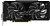 Видеокарта Palit GeForce RTX 2060 GamingPro OC 6GB GDDR6 NE62060T18J9-1062A