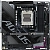 Материнская плата Gigabyte B840M Aorus Elite WiFi6e