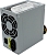 Блок питания Powerman PMP-450ATX 450W