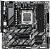 Материнская плата Gigabyte B840M DS3H WiFi6