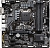 Материнская плата Gigabyte B560M DS3H V2 (rev. 1.0)