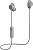Наушники Urbanears Jakan (серый)