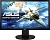 Монитор ASUS VG248QZ