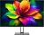 Монитор Digma Pro Motion S TM24SB01