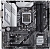 Материнская плата ASUS Prime Z590M-Plus
