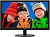 Монитор Philips 223V5LSB/62