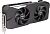 Видеокарта ASUS Radeon RX 7900 XTX OC Edition 24GB GDDR6 DUAL-RX7900XTX-O24G