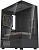 Корпус Powercase Vision Micro M1 ARGB CVMM1B-A3