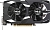 Видеокарта ASUS Dual series GeForce GTX 1050 Ti OC 4GB GDDR5