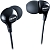 Наушники Philips SHE3550BK/00
