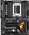 Материнская плата Gigabyte X399 Aorus Pro (rev. 1.0)