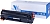 Картридж NV Print NV-CF283X (аналог HP CF283X)