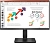 Монитор LG 24BP450Y-B