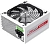 Блок питания Zircon GTI-600 (белый)