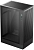 Корпус DeepCool CH170 Plus R-CH170-BKNGM0-G