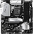 Материнская плата ASRock B460M Pro4