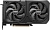 Видеокарта MSI GeForce RTX 5060 Ti 16G Shadow 2X OC Plus