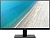 Монитор Acer V277bmipx