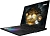 Игровой ноутбук MSI Titan 18 HX Dragon Edition Norse Myth A2XWJG-205RU