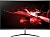 Игровой монитор Acer Nitro ED320QRS3biipx UM.JE0CD.301