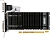 Видеокарта MSI GeForce GT 730 2GB DDR3 [N730K-2GD3H/LP]