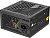 Блок питания Linkworld LW-750B