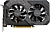 Видеокарта ASUS TUF Gaming GeForce GTX 1660 Super OC 6GB GDDR6