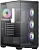 Корпус XASTRA Q600 4ARGB-C10-UC (черный)