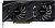 Видеокарта PNY GeForce RTX 3060 12GB Verto Dual Fan VCG306012DFBPB1